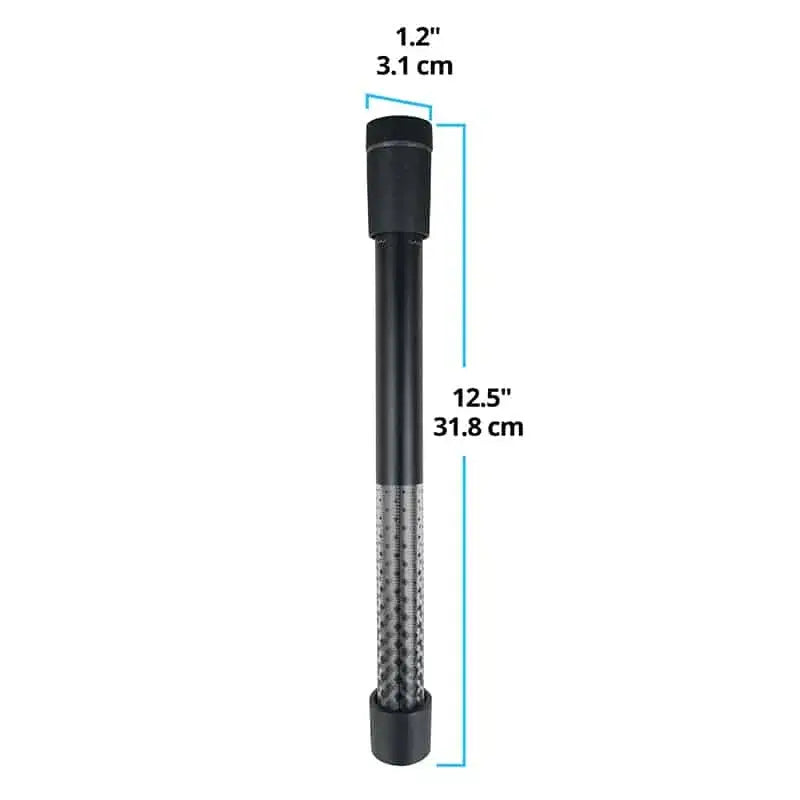 Fluval T200 Fully Electronic Aquarium Heater 200W Fluval