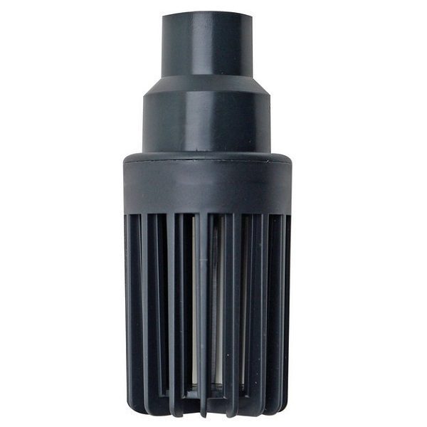 Fluval Intake Strainer 305/405, 306/406 Rolf C. Hagen