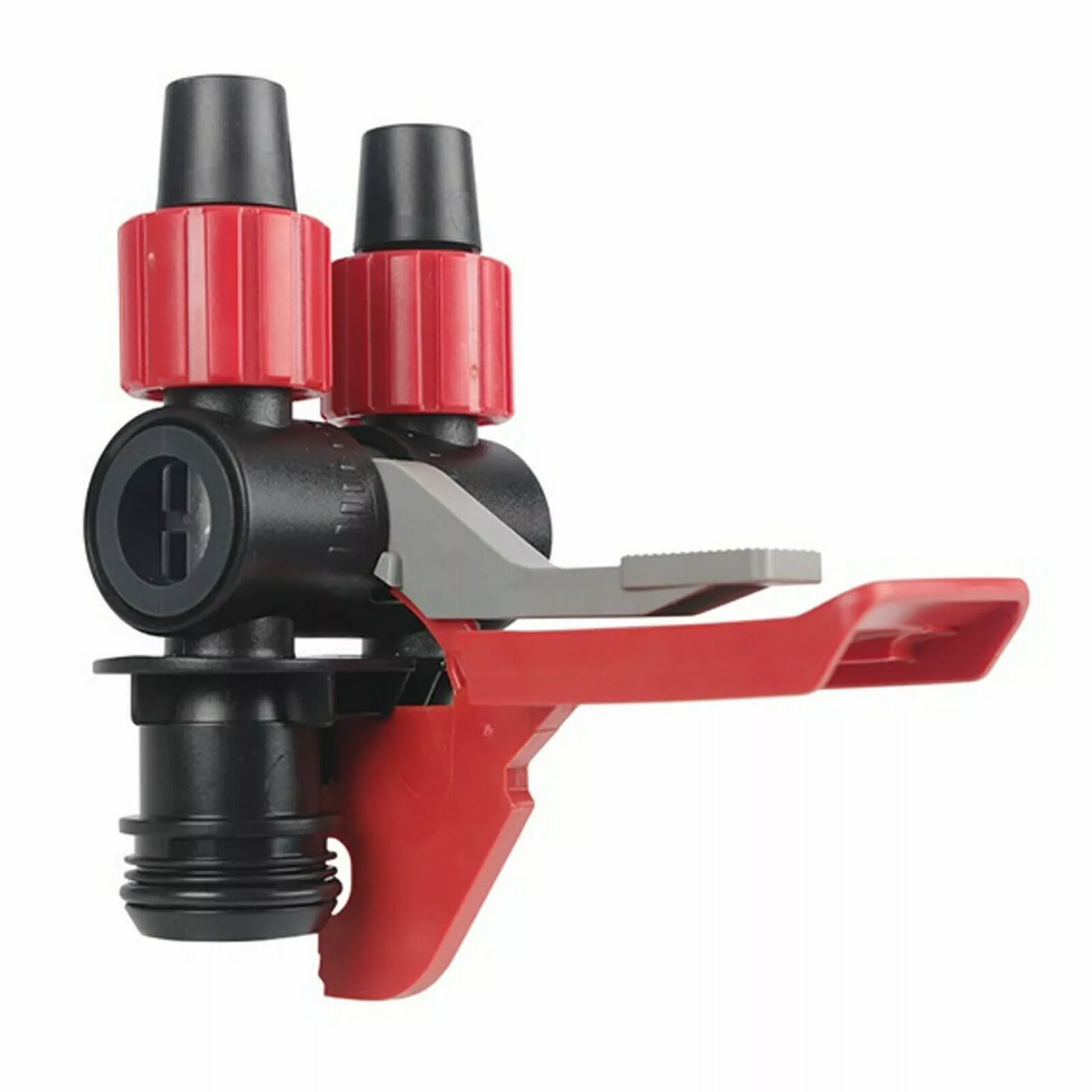 Fluval X07 AquaStop Valve