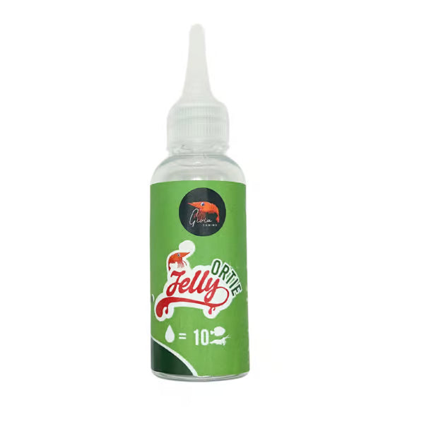 Gioia Jelly Nettle