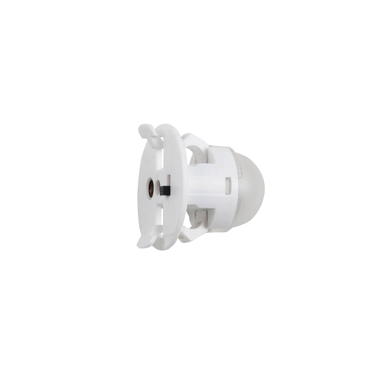 LED Bulb Moonlander Lemax Christmas Village Accessory Lemax