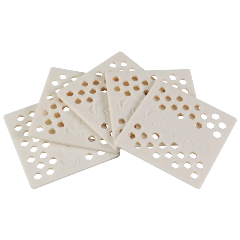 Maxspect Nano Tech Anaerobic Block Catalyst Refills (Pack of 5)