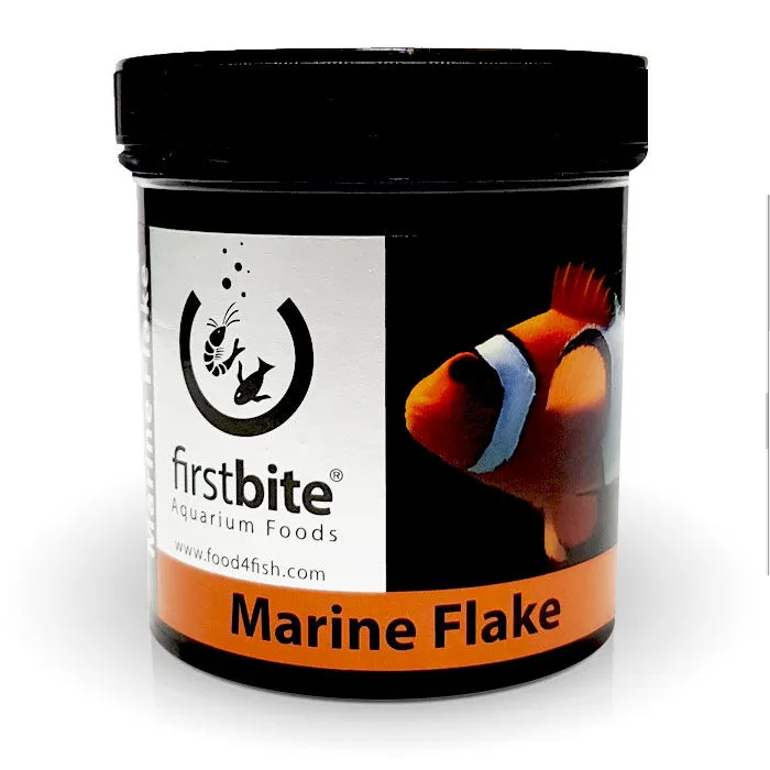 Marine Flake 15g
