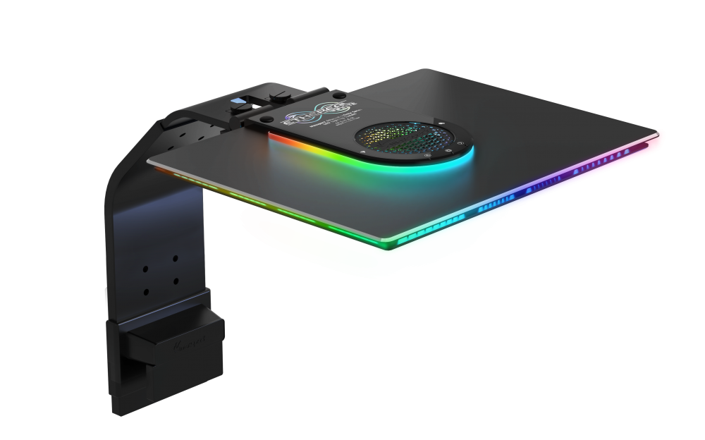 Maxspect E8 Ethereal Infinite LED System 230W
