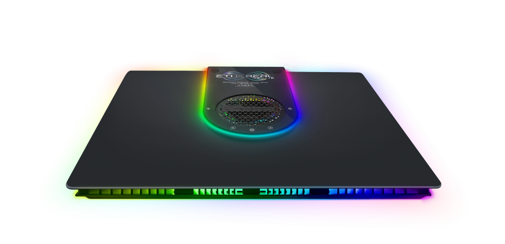 Maxspect E8 Ethereal Infinite LED System 230W