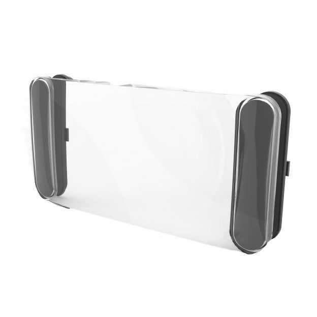 Maxspect Fragnifier FG-100