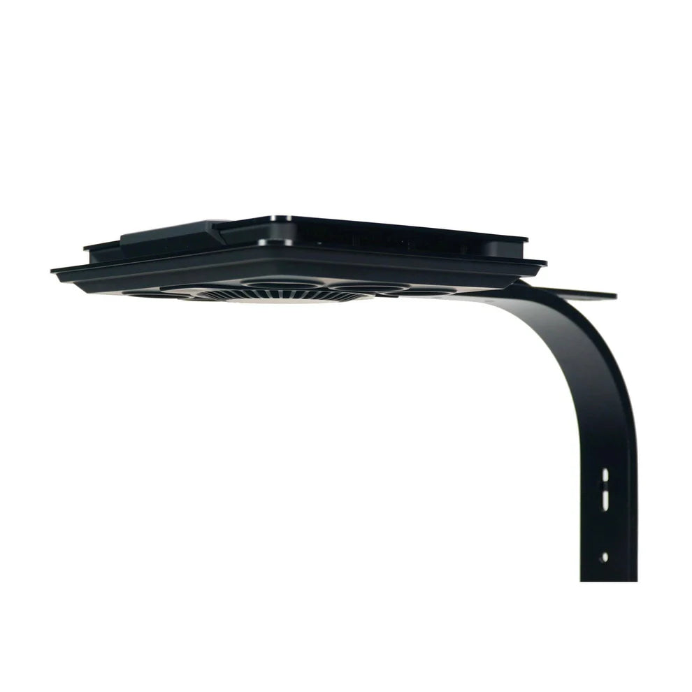 Maxspect MJ-L165 LED Unit - Blue