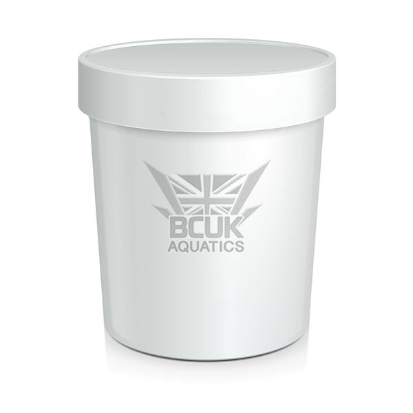 BCUK Frozen Mysis 1000g