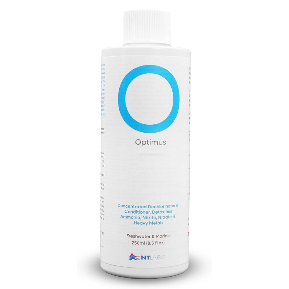 NT Labs Optimus 250ml