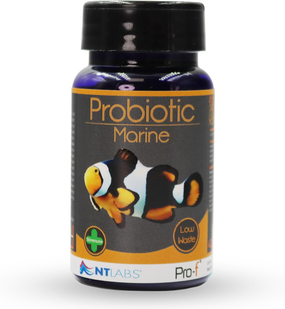NT Pro-f Probiotic Marine 40g