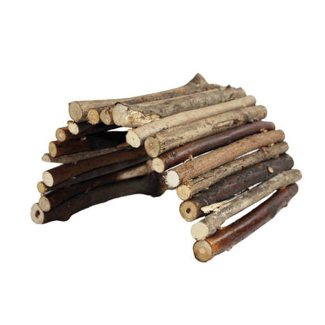 Nature First Play Stix Small