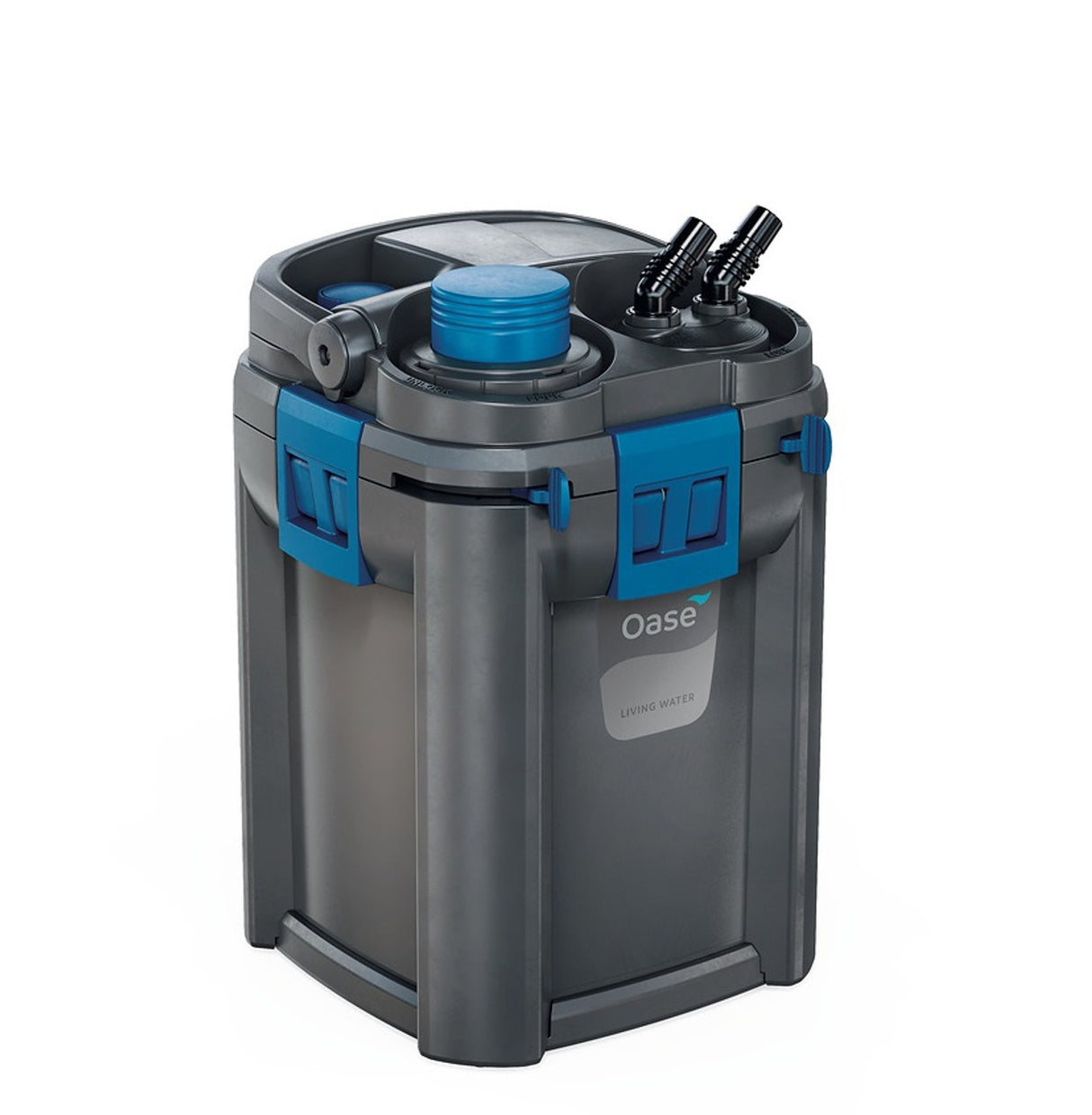 Oase BioMaster² 250 External Aquarium Filter