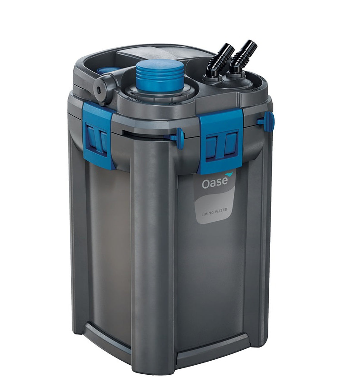 Oase BioMaster² 350 External Aquarium Filter