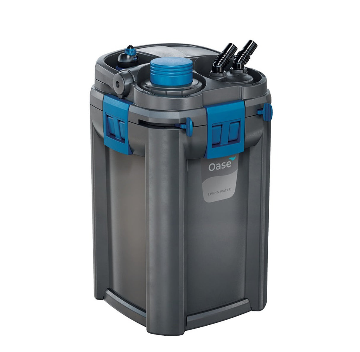 Oase BioMaster² 350 Thermo External Aquarium Filter