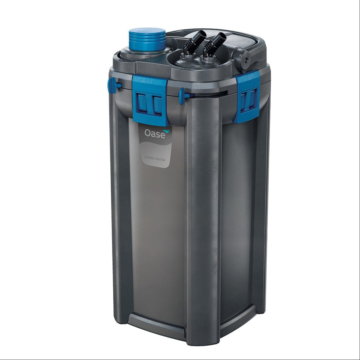 Oase BioMaster² 850 External Aquarium Filter