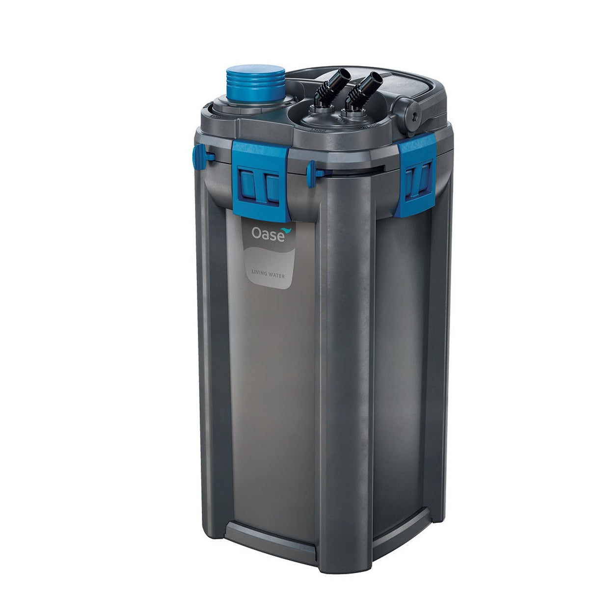 Oase BioMaster² 850 Thermo External Aquarium Filter