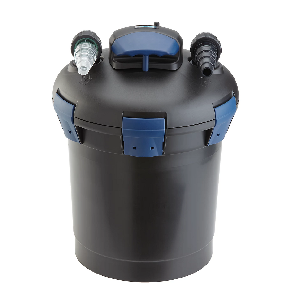 Oase BioPress 6000 Filter and Pump Kit