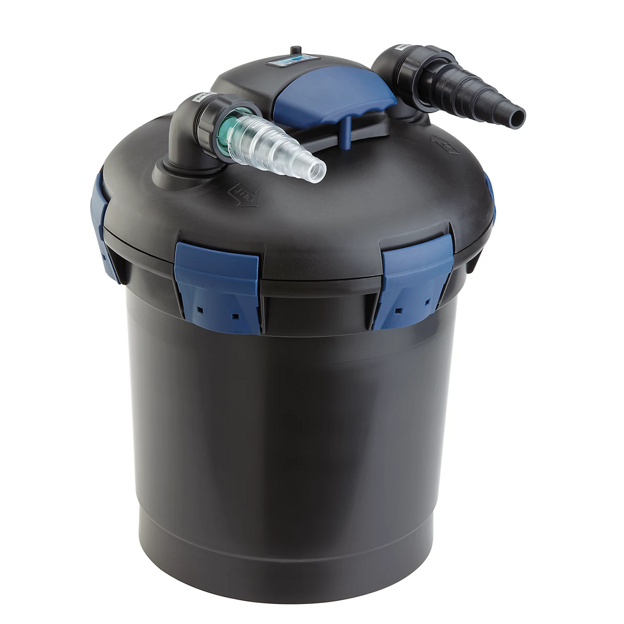 Oase BioPress 6000 Filter and Pump Kit