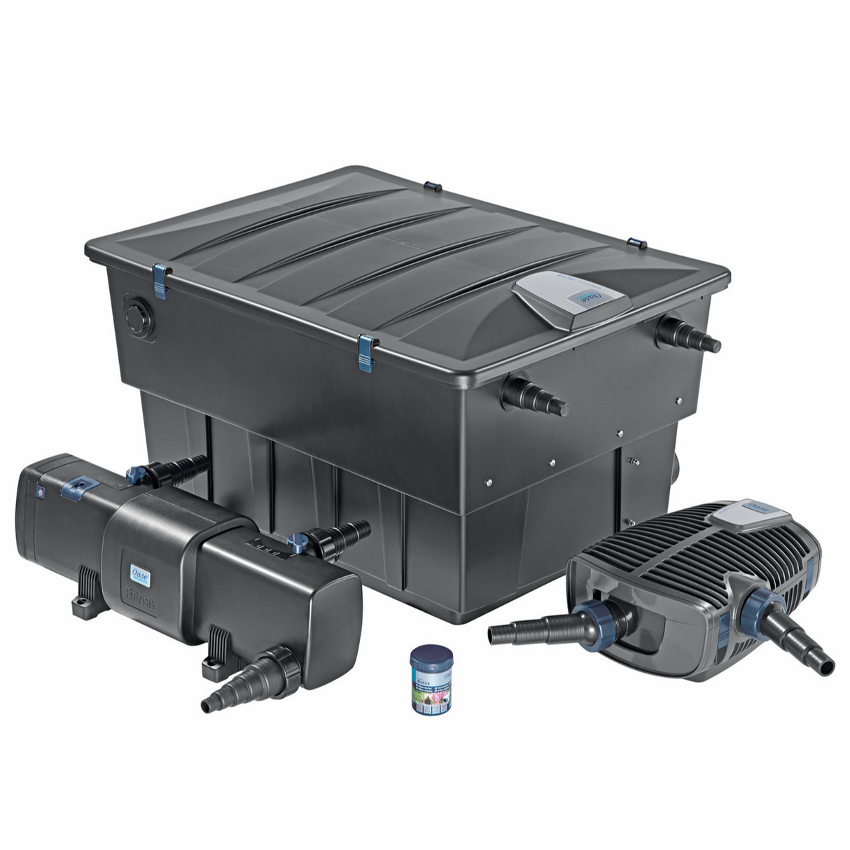 Oase BioTec ScreenMatic Set 40000 OC