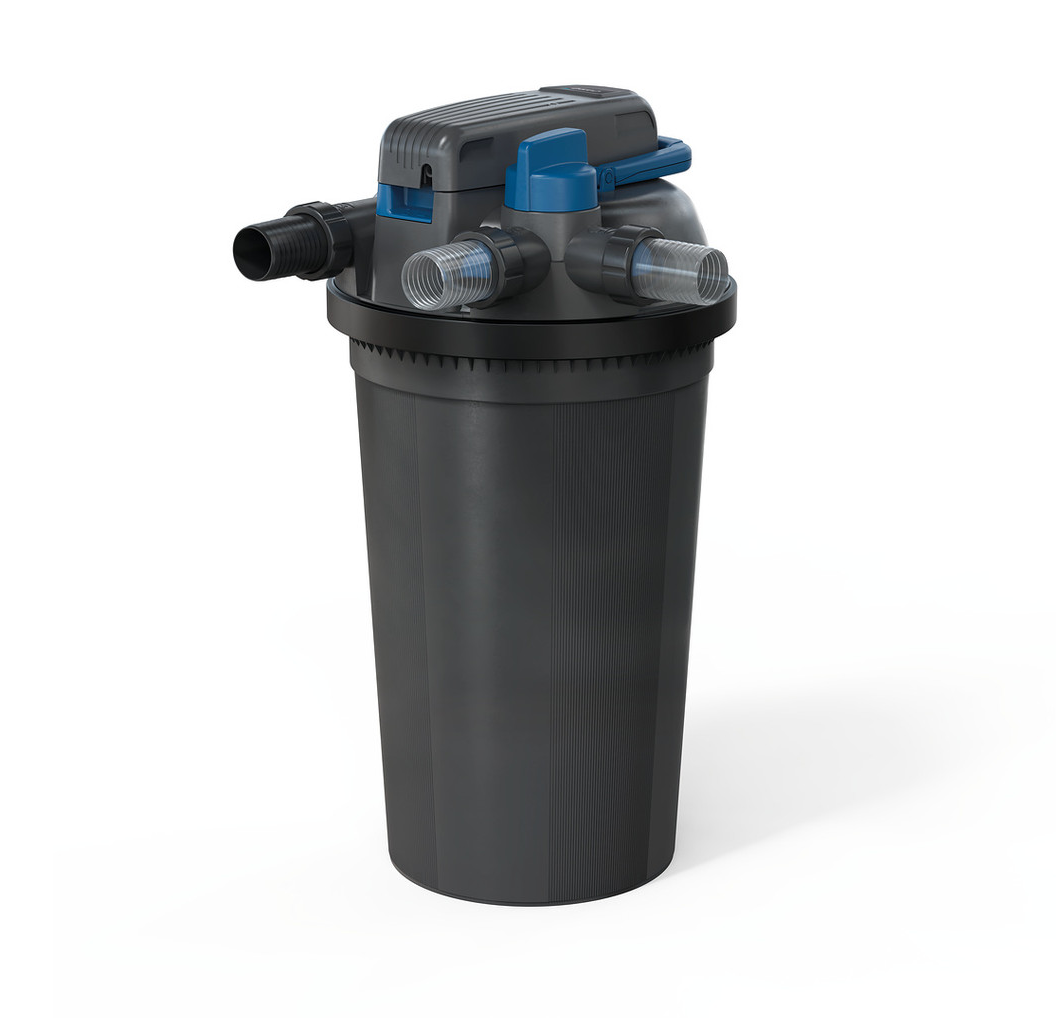 Oase FiltoClear 31000 Filter Oase (Uk) Ltd