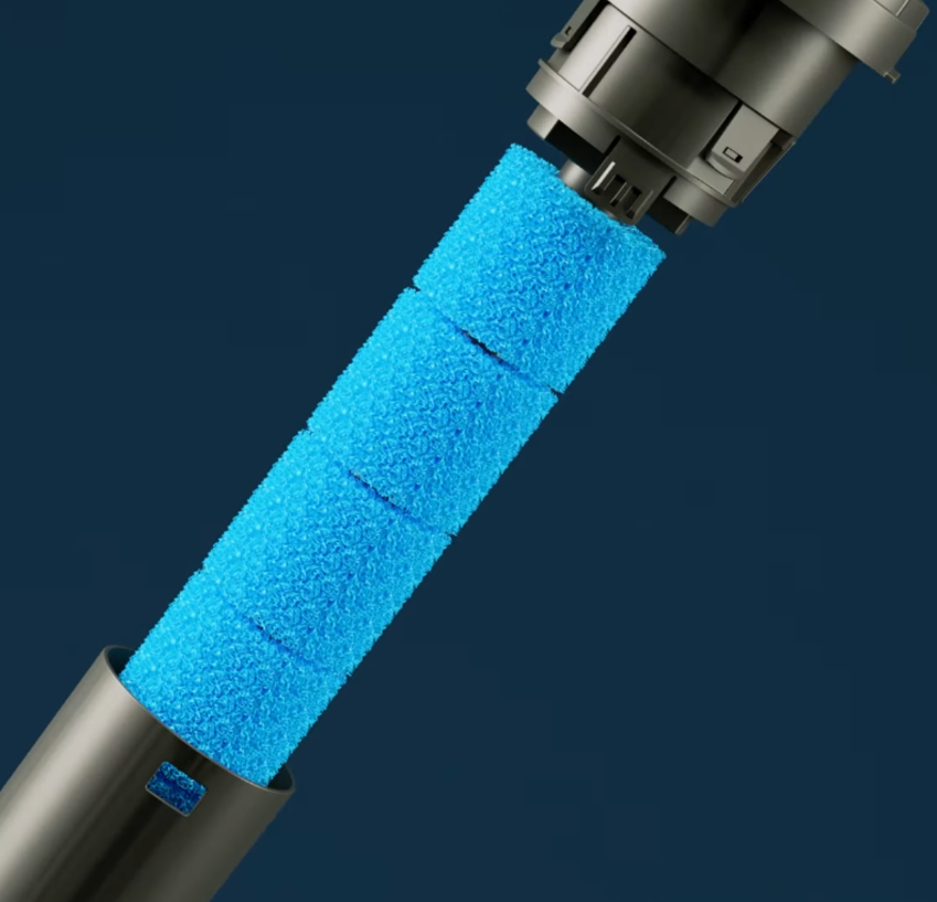 Oase BioMaster² 350 Thermo External Aquarium Filter