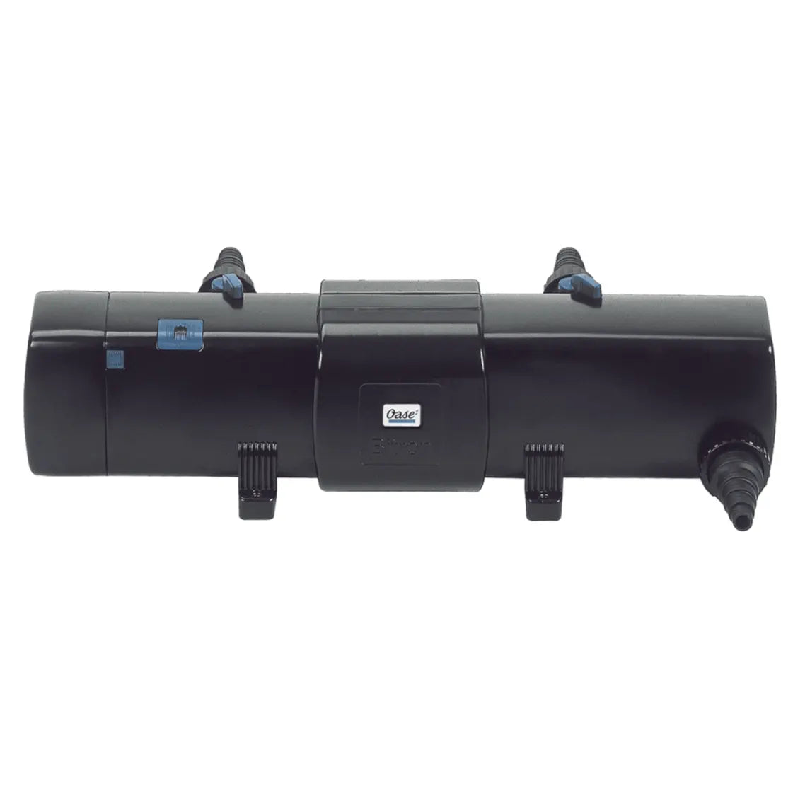Bitron 72C Pond UV Clarifier by Oase (UK) Ltd Oase (Uk) Ltd
