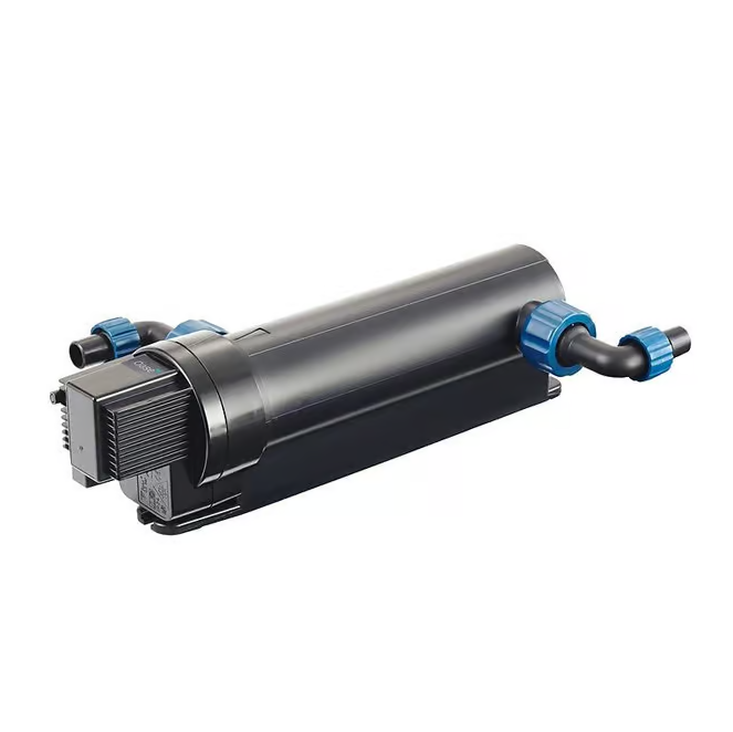 Oase ClearTronic UVC 11 W