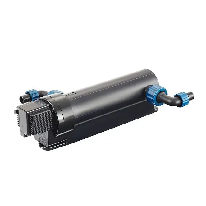 ClearTronic UVC 11 W by Oase (UK) Ltd Oase (Uk) Ltd