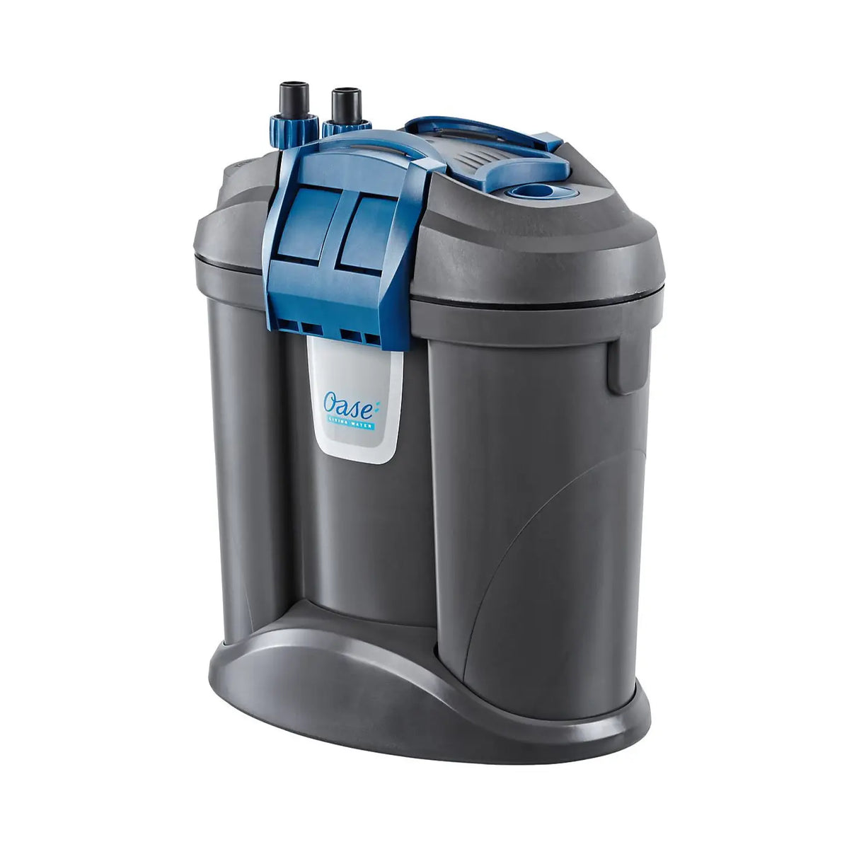FiltoSmart 200 External Filter by Oase (UK) Ltd Oase (Uk) Ltd