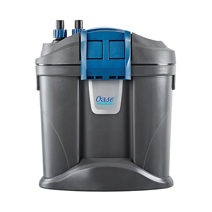 Oase FiltoSmart 200 External Filter