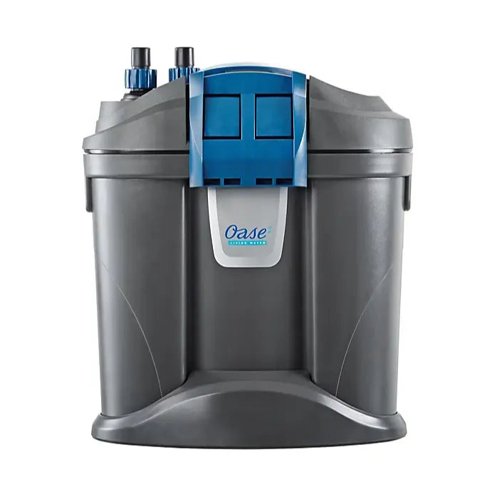 FiltoSmart 200 External Filter by Oase (UK) Ltd Oase (Uk) Ltd