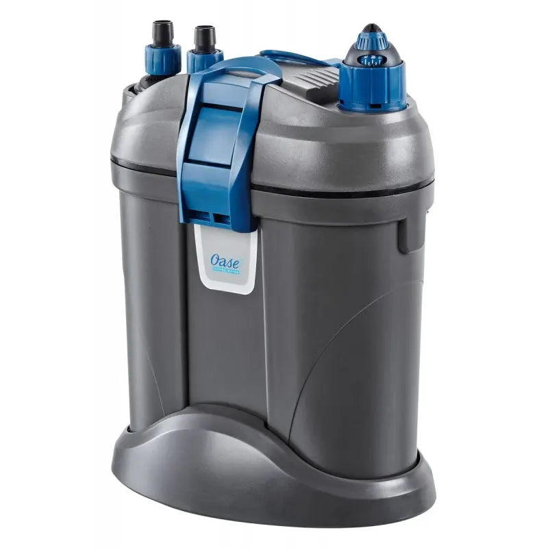 Oase FiltoSmart Thermo 100 - External Filter with Heater Oase (Uk) Ltd