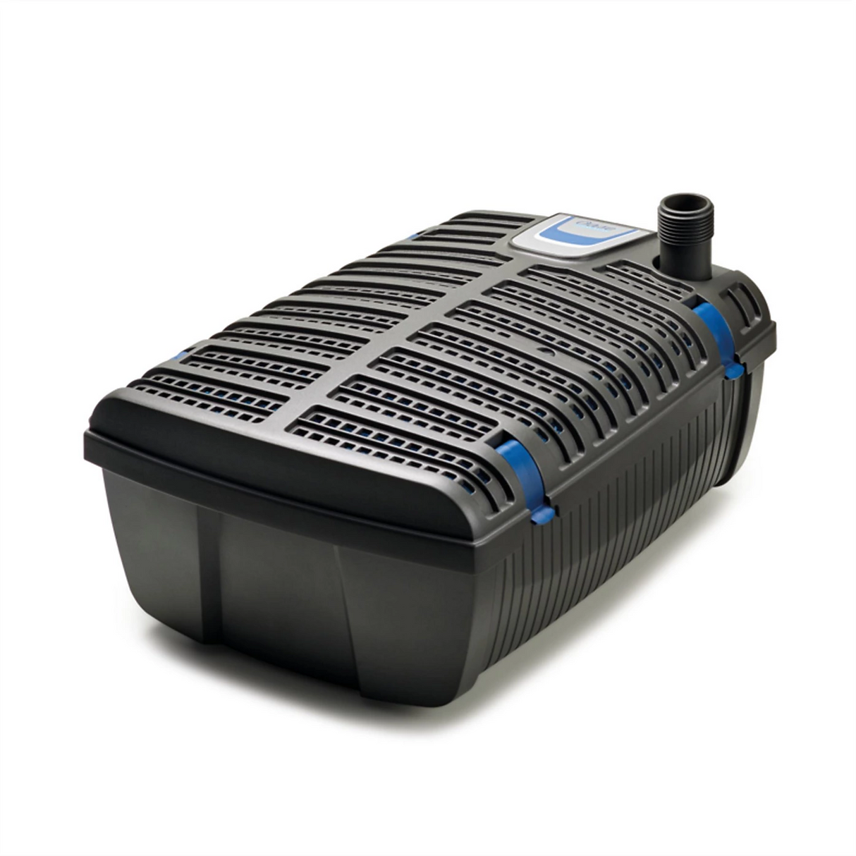 Oase Filtral UVC 6000 Pond Filter Pump