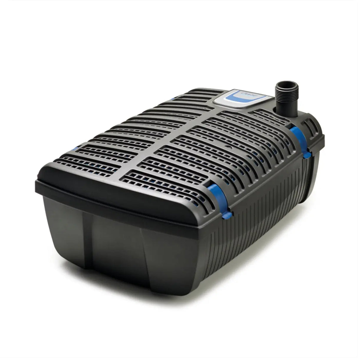 Filtral UVC 6000 Pond Filter Pump by Oase (UK) Ltd Oase (Uk) Ltd