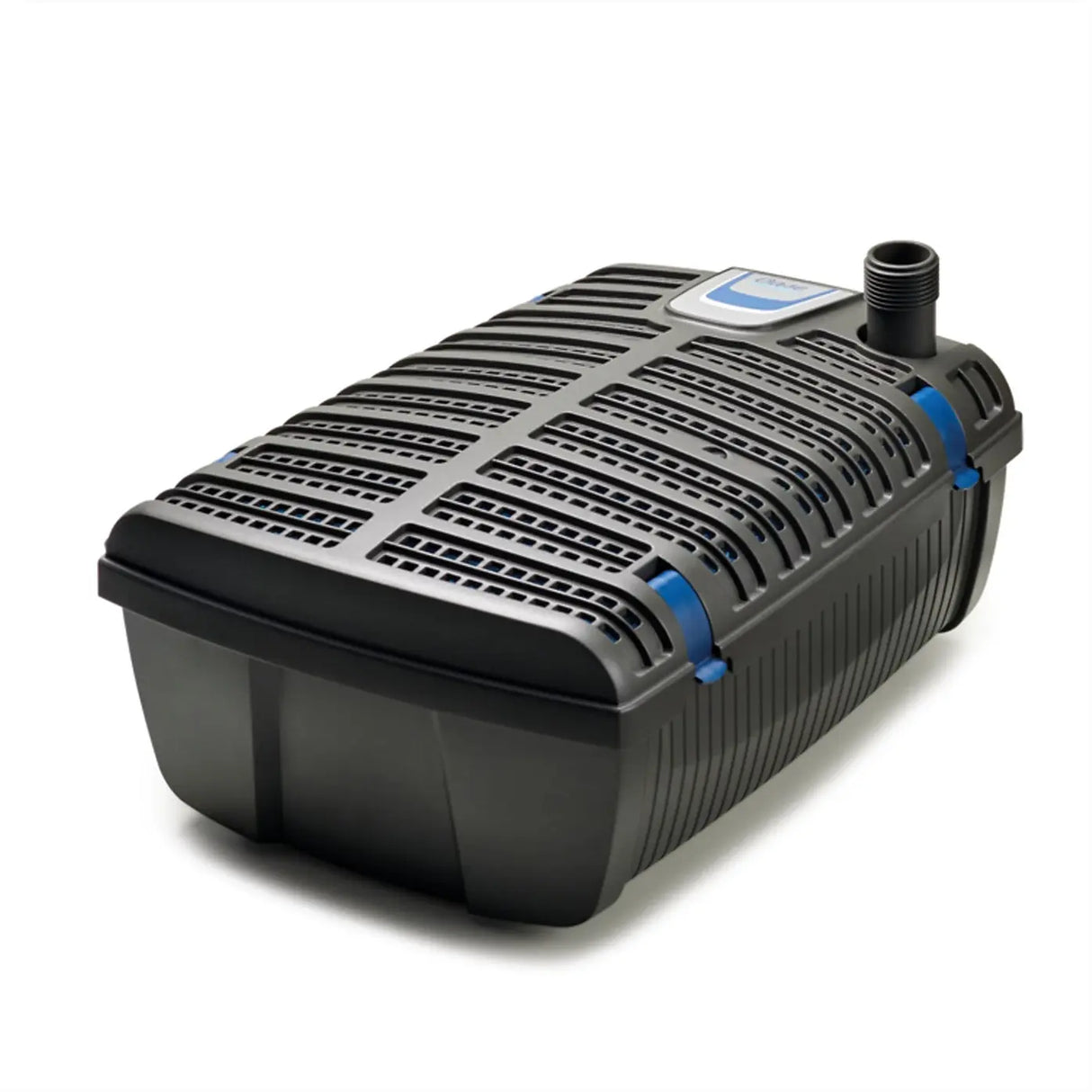 Filtral UVC 9000 by Oase (UK) Ltd Oase (Uk) Ltd