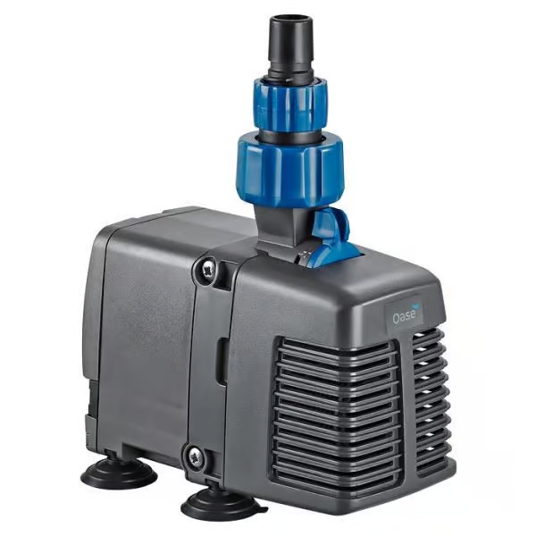 OptiMax 2000 Aquarium Pump by Oase (UK) Ltd Oase (Uk) Ltd