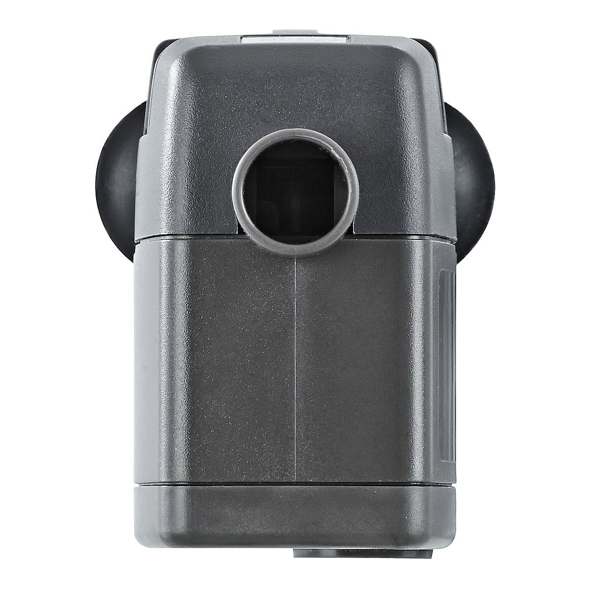 OptiMax 300 Aquarium Pump by Oase (UK) Ltd Oase (Uk) Ltd