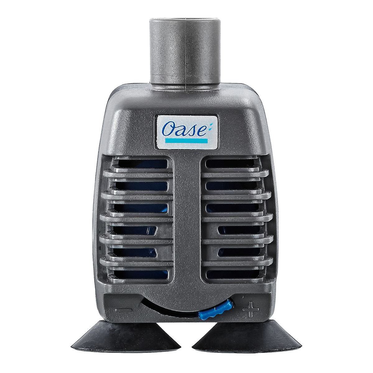 OptiMax 300 Aquarium Pump by Oase (UK) Ltd Oase (Uk) Ltd