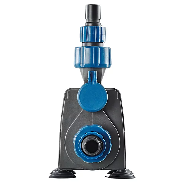 OptiMax 4000 Aquarium Pump by Oase (UK) Ltd Oase (Uk) Ltd