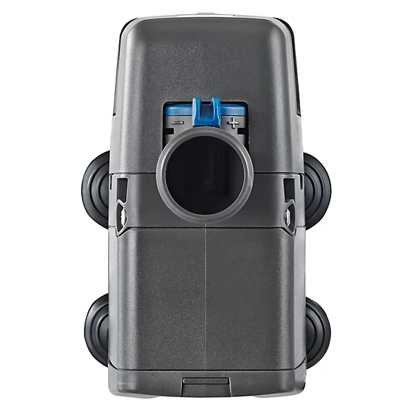 OptiMax 4000 Aquarium Pump by Oase (UK) Ltd Oase (Uk) Ltd