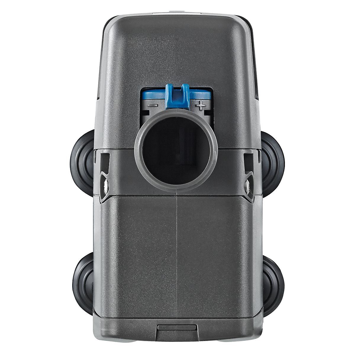 Oase OptiMax 5000 Aquarium Pump