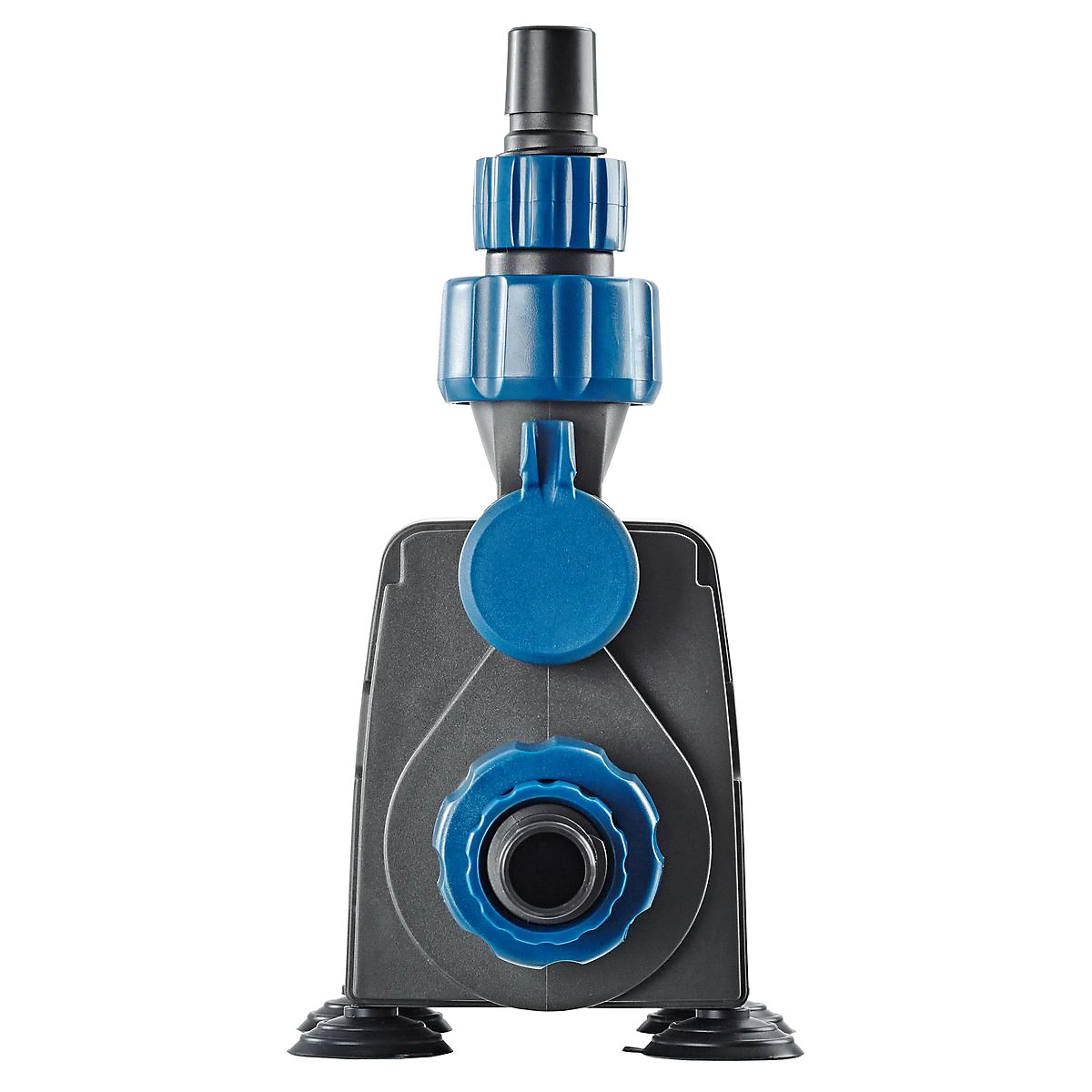 OptiMax 5000 Aquarium Pump by Oase (UK) Ltd Oase (Uk) Ltd