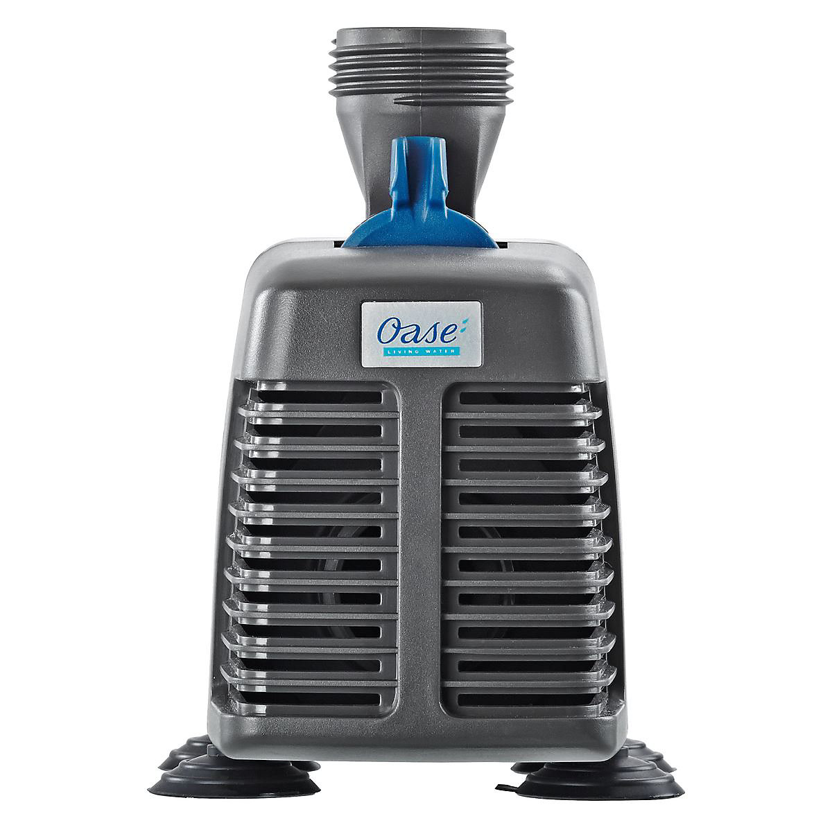 OptiMax 5000 Aquarium Pump by Oase (UK) Ltd Oase (Uk) Ltd