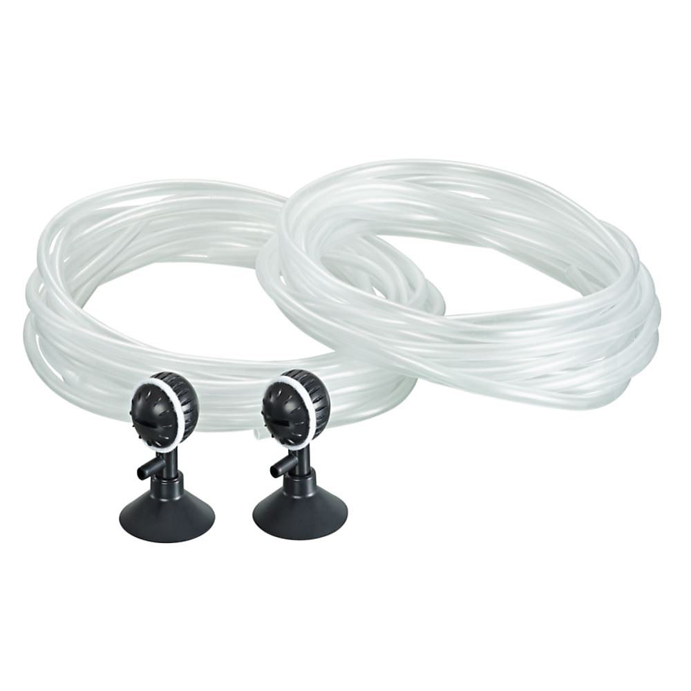 Oase OxyMax 200 Air Pump Oase (Uk) Ltd