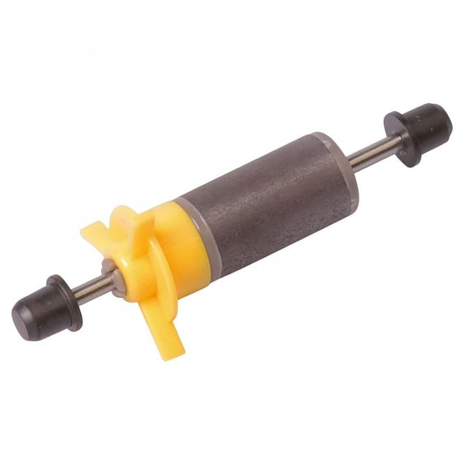 Spare Rotor BioPlus 50 Impeller by Oase (UK) Ltd Oase (Uk) Ltd