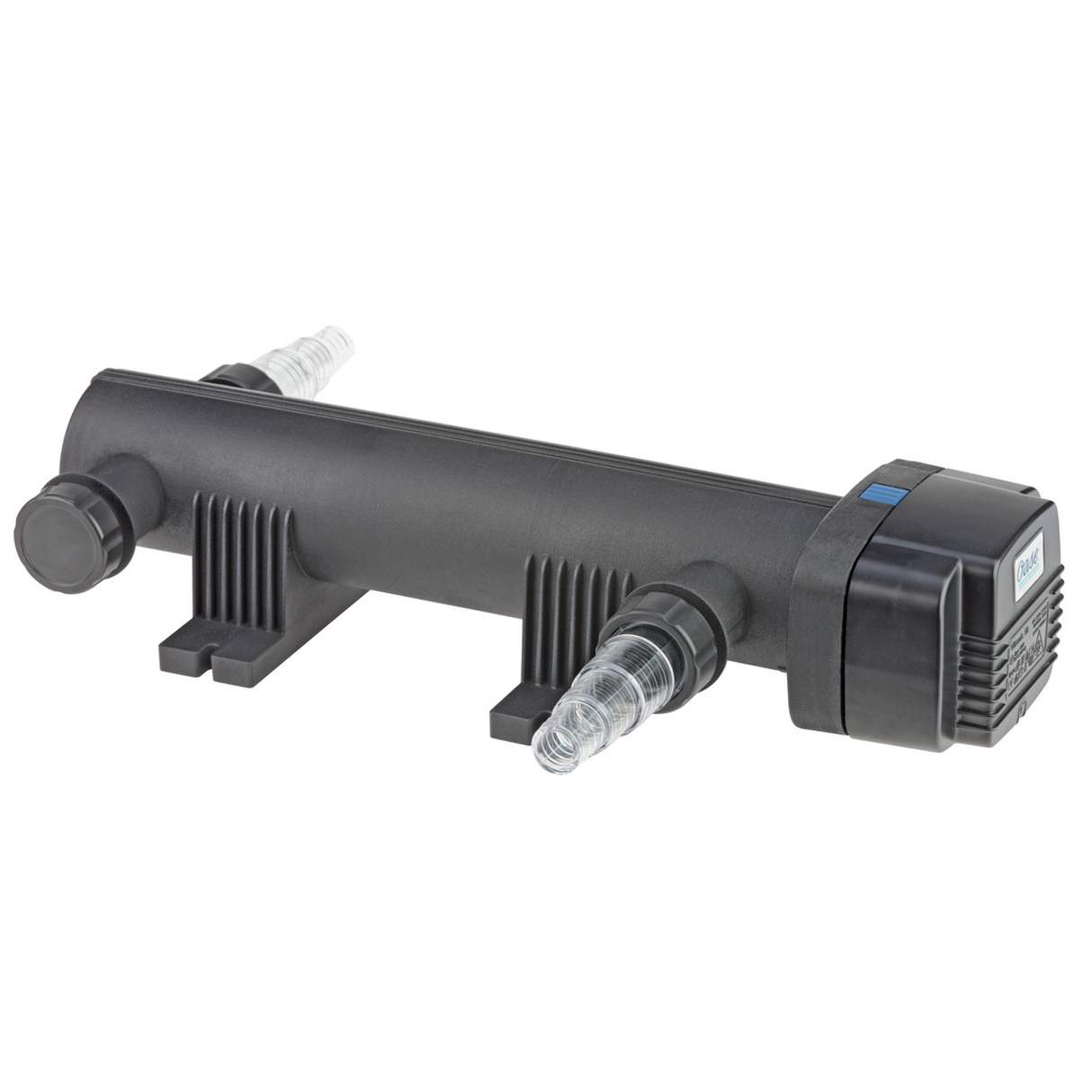 Oase Vitronic 18W Pond UV Clarifier
