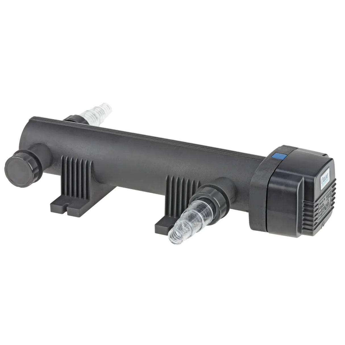 Vitronic 18W Pond UV Clarifier by Oase (UK) Ltd Oase (Uk) Ltd