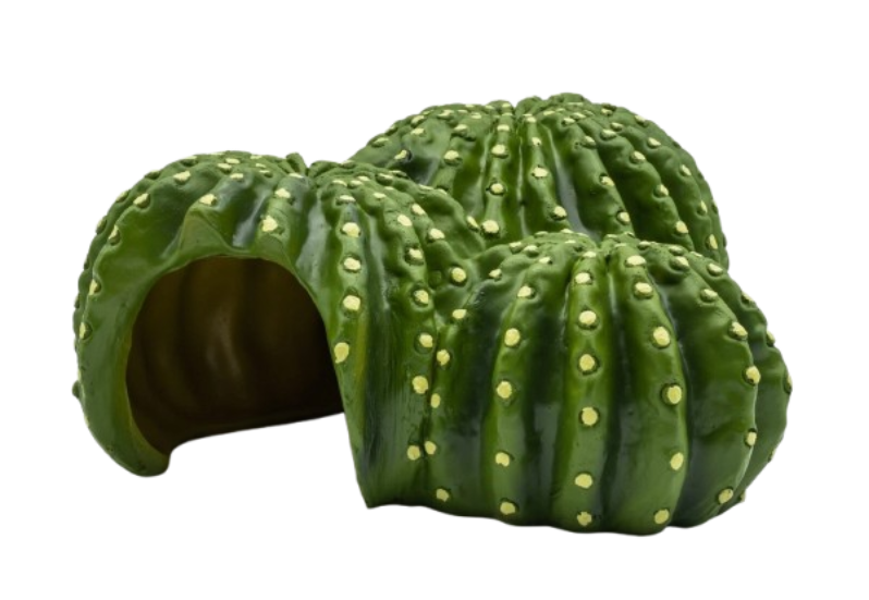 ProRep Cactus Cave 22.5 x 22 x 10cm