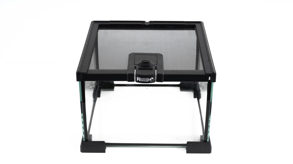 ProRep MINI Terrarium 200x200x150mm