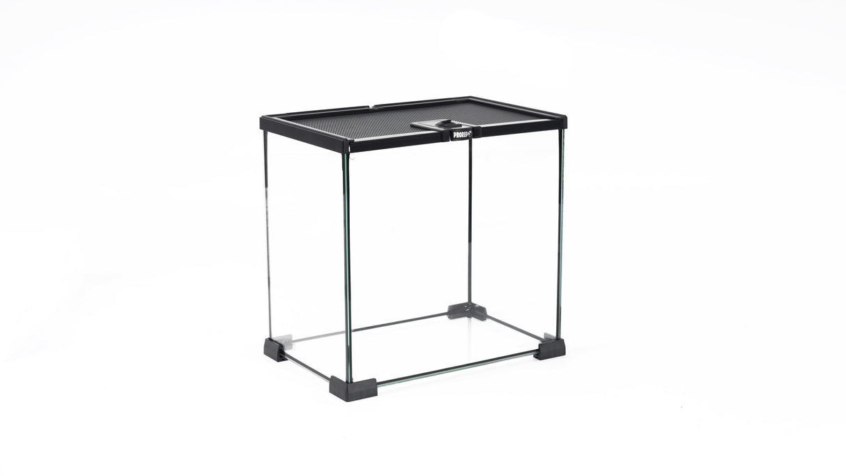 ProRep MINI Terrarium 300x210x300mm